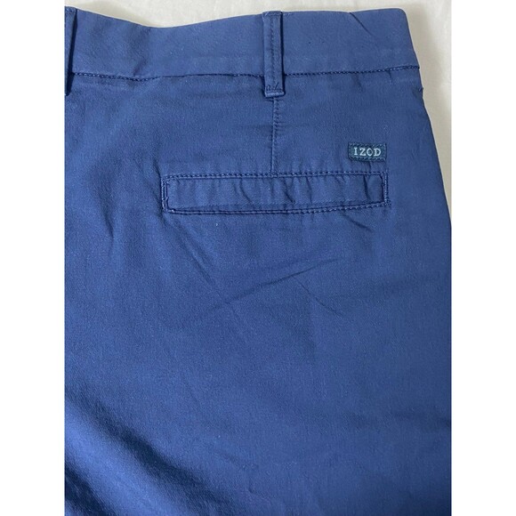 IZOD Men’s Shorts 32 - Picture 4 of 6
